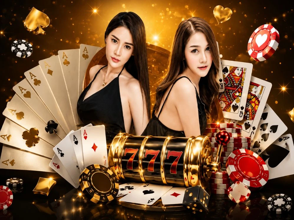 草莓蜜官网进口路线1移动服务视觉